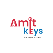 Amit Keys