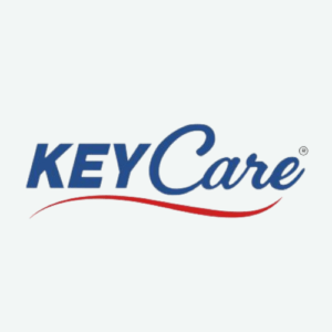 Keycare Logo