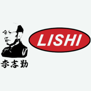 lishi logo