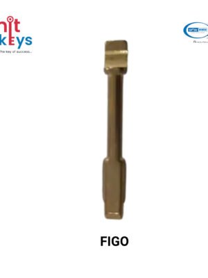 AKB16 FIGO BLADE