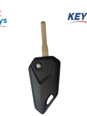 AKFK08 PULSAR 220 FLIP KEY