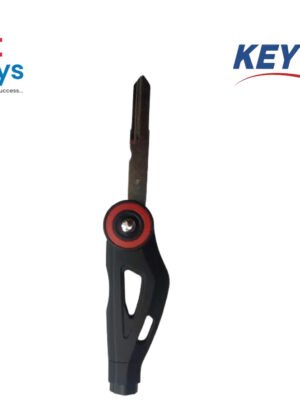 AKFK11 ACTIVA 5G L FLIP KEY