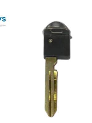 AKB07 MICRA SMART KEY BLADE