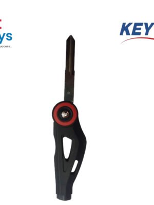 AKFK10 ACTIVA 5G R FLIP KEY