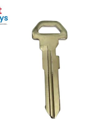 AKB05 DSIRE SMART KEY BLADE