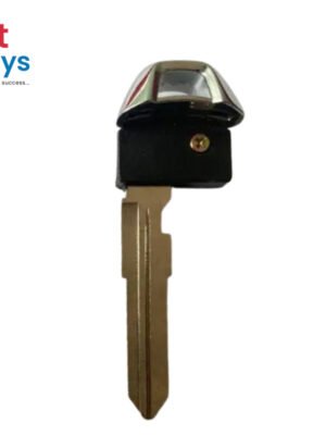 AKB06 CIAZ SMART KEY BLADE