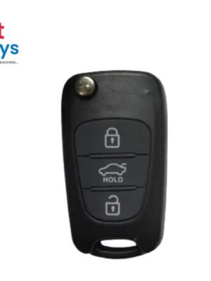 AKRS07 OLD I20 FS