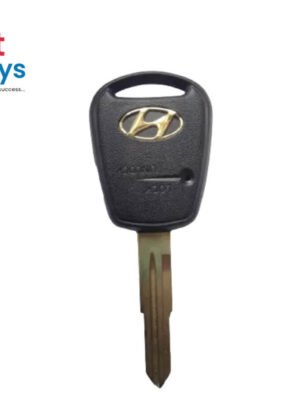 AKRS13 VERNA 1B RS