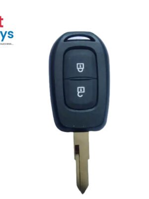 AKRS14 KWID 2B RS