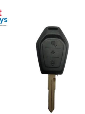 AKRS29 TUV-300 RS