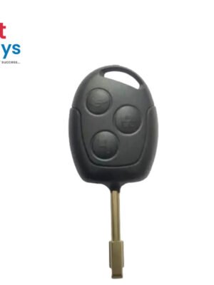AKRS31 FIGO 3B RS
