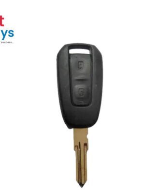 AKRS35 VISTA RS