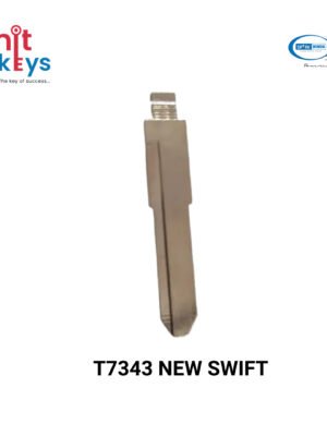 MSB24 T7343 NEW SWIFT BLADE
