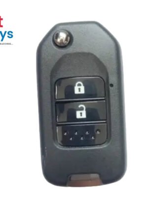 AKRS58 IDTECH 2B FLIP SHELL