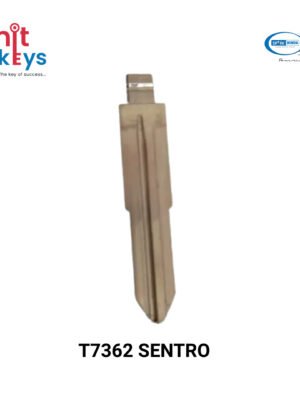 MSB29 T7362 SENTRO BLADE