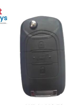 AKRS61 MG FLIP SHELL