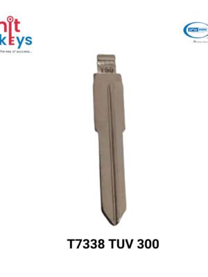 MSB22 T7338 TUV 300 BLADE