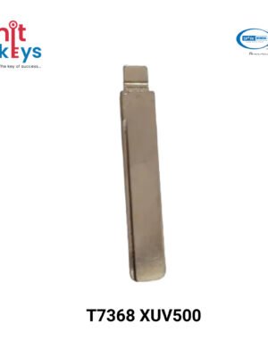 MSB34 T7368 XUV500 BLADE