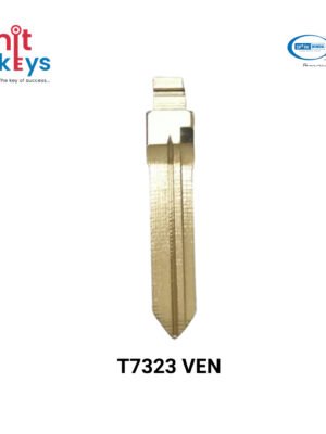 T7323 VEN L BLADE