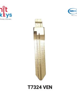 MSB15 T7324 VEN R BLADE