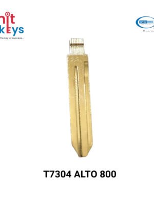 MSB06 T7304 ALTO 800 BLADE