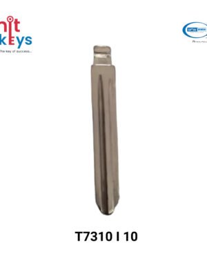 MSB10 T7310 I10 L BLADE