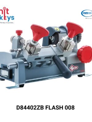 MSKCM01 D846402ZB FLASH 008