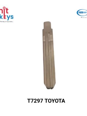 MSB02  T7297 TOYOTA BLADE
