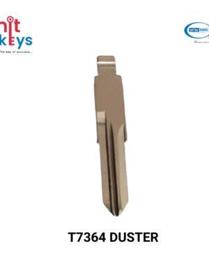 MSB30 T7364 DUSTER BLADE