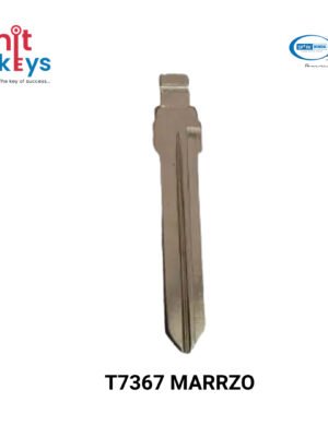 MSB33 T7367 MARRZO BLADE