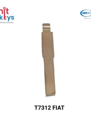 MSB11 T7312 FIAT BLADE