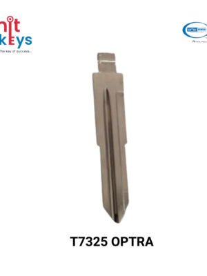 MSB16 T7325 OPTRA BLADE
