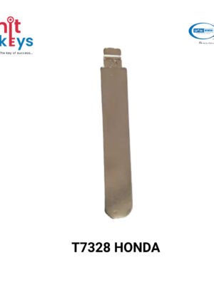 MSB18 T7328 HONDA BLADE
