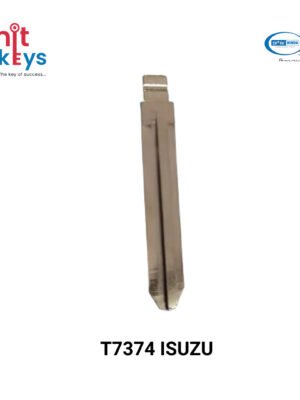 MSB37 T7374 ISUZU BLADE
