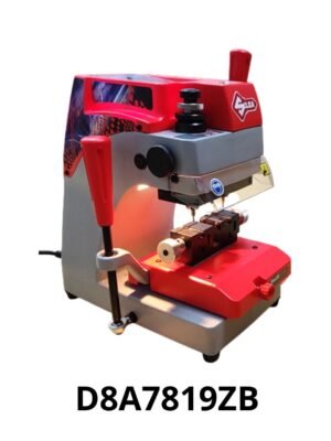 MSKCM05 D8A7819ZB SWIFT PLUS 2.0