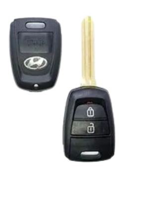 AKRS09 I10 GRAND RS