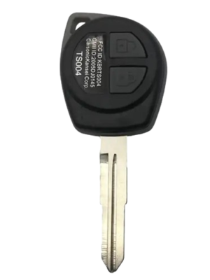AKRS01 SWIFT 2B RS
