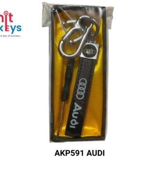 AKP591 KEYCHAIN