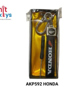 AKP592  KEYCHAIN