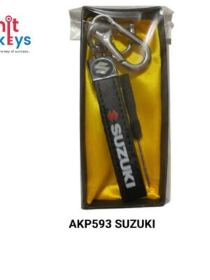AKP593  KEYCHAIN