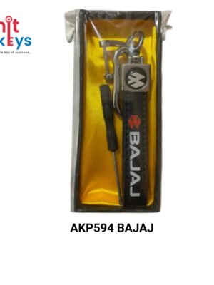 AKP594  KEYCHAIN