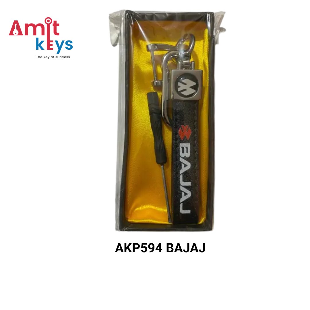 AKP594  KEYCHAIN