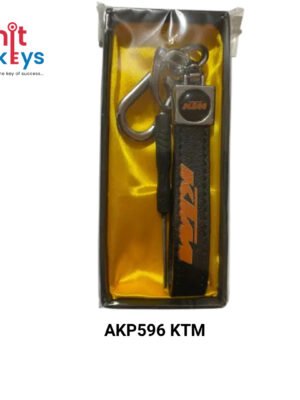 AKP596  KEYCHAIN