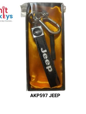 AKP597  KEYCHAIN