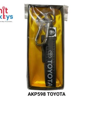 AKP598  KEYCHAIN