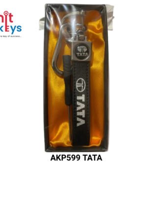 AKP599  KEYCHAIN