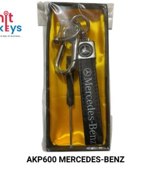 AKP600  KEYCHAIN