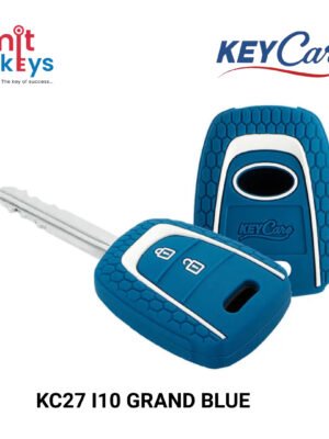 KC27 I10 GRAND BLUE