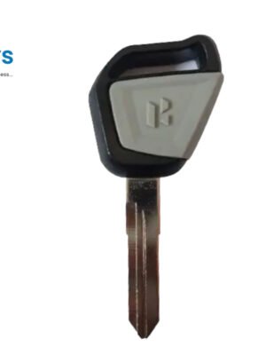 AKKS40 MAESTRO KEY SHELL