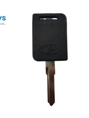 AKKS20 THAR KEY SHELL
